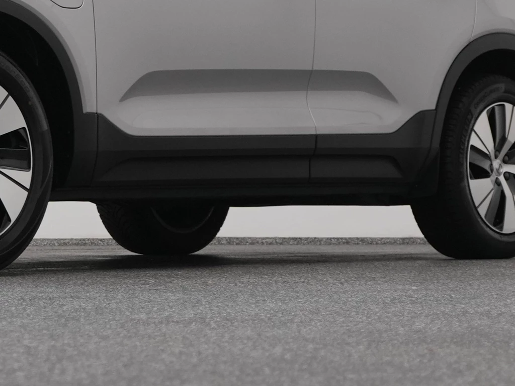 Volvo XC40 – foto 37