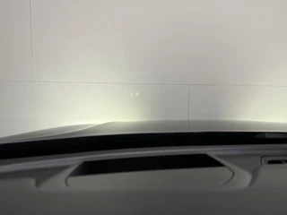 Volvo XC60 – thumbnail 41