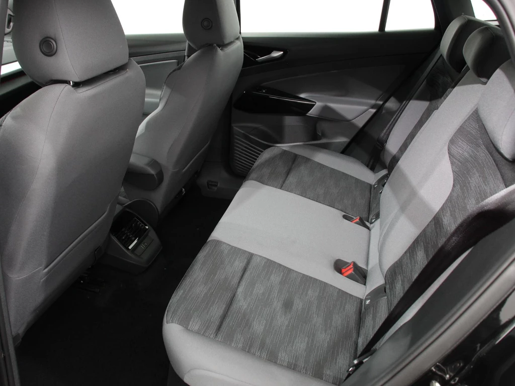 Volkswagen ID.5 – foto 13