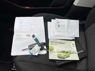 Škoda Citigo – thumbnail 20