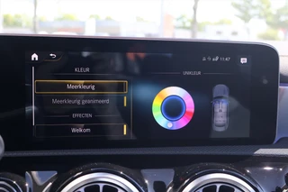 Mercedes-Benz CLA – thumbnail 18