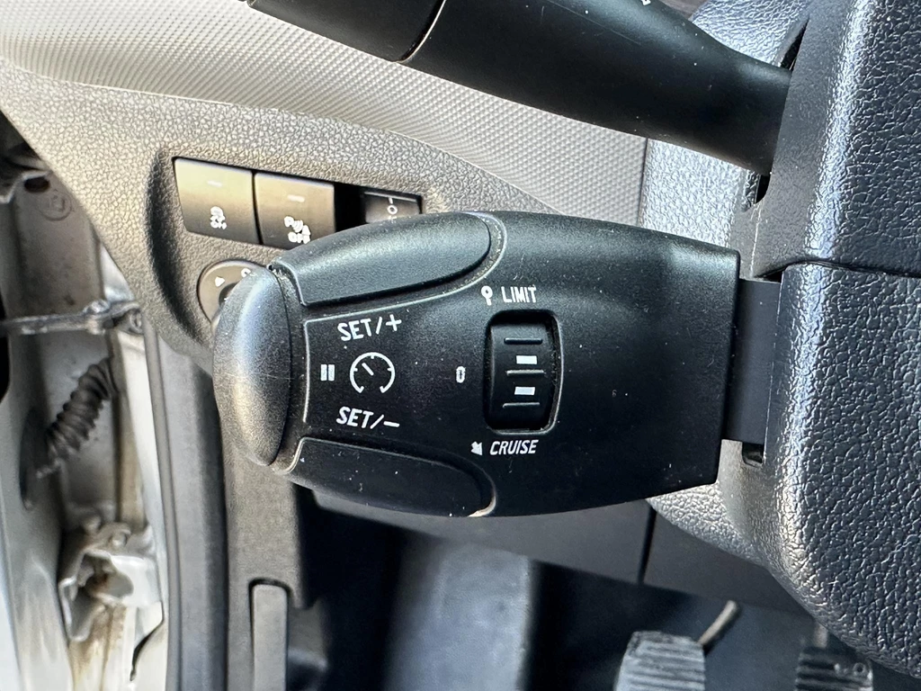 Peugeot Partner – foto 15