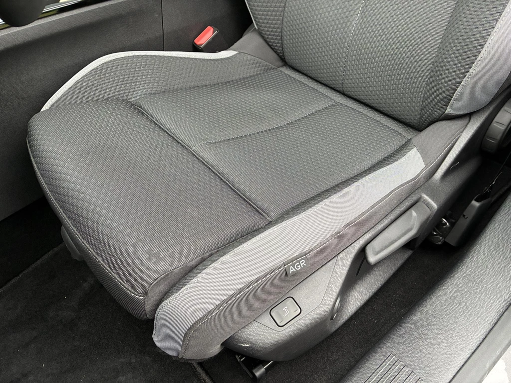 Opel Astra – foto 39