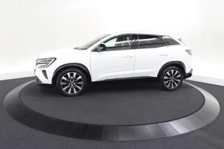 Renault Austral – thumbnail 4