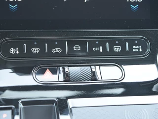 Citroën C5 Aircross – thumbnail 15