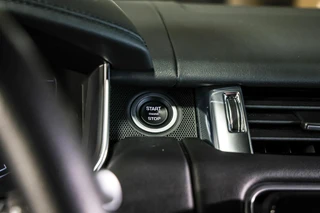 Land Rover Range Rover Sport – thumbnail 58