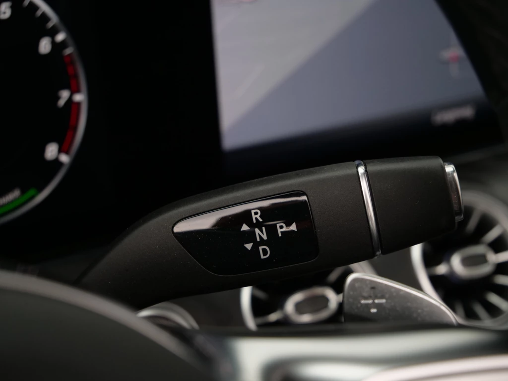 Mercedes-Benz E-Klasse – foto 24