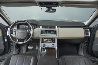 Land Rover Range Rover Sport – thumbnail 10