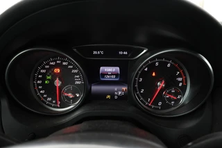 Mercedes-Benz A-Klasse – thumbnail 16