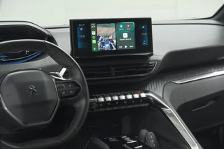 Peugeot 5008 – thumbnail 23