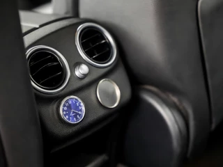 Mercedes-Benz C-Klasse – thumbnail 30