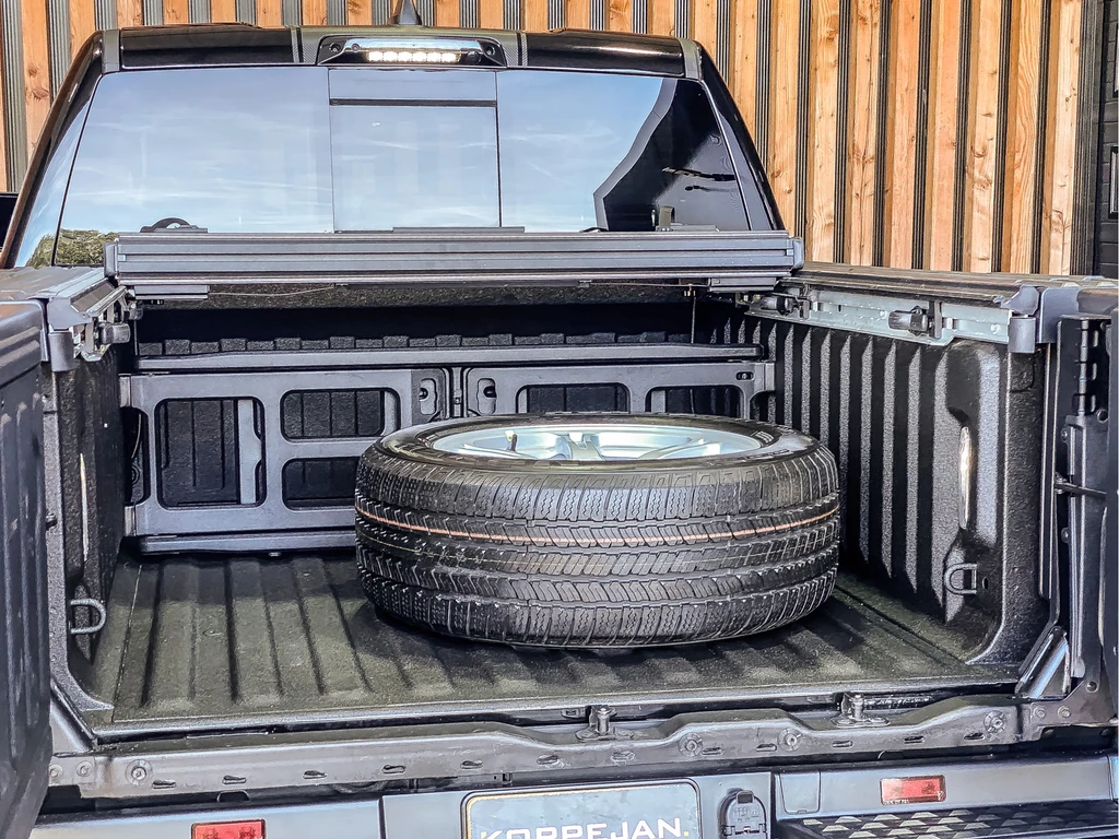 Dodge Ram 1500 – foto 56