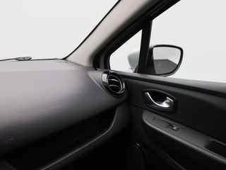 Renault Clio – thumbnail 31