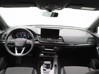 Audi Q5 – thumbnail 49