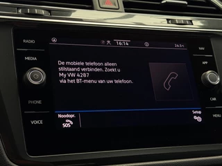 Volkswagen Tiguan Allspace – thumbnail 22