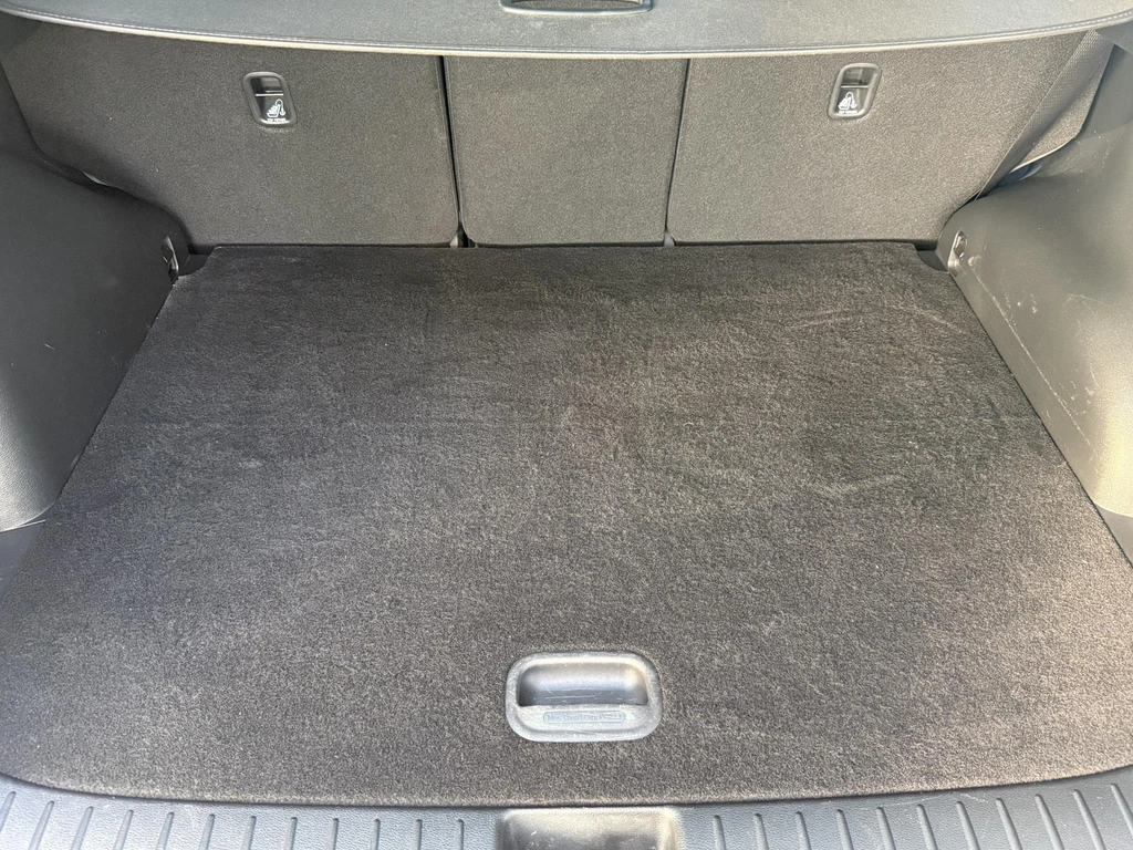 Kia Sportage – foto 31