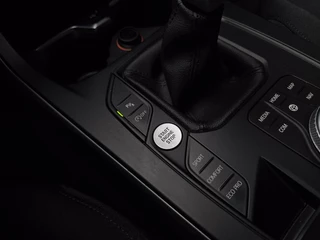 BMW 2 Serie – thumbnail 20