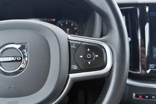 Volvo XC60 – thumbnail 35