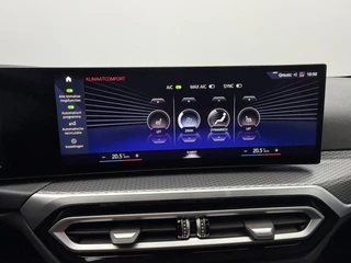 BMW i4 – thumbnail 26