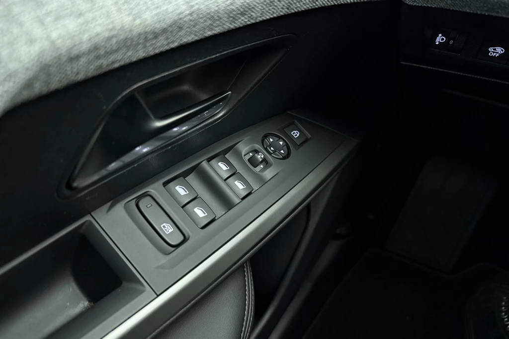 Peugeot 3008 – foto 17