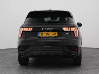 Lynk & Co 01 – thumbnail 8