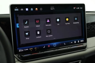 Volkswagen Tiguan – thumbnail 33