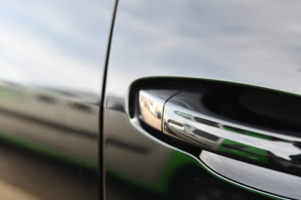 Audi Q3 – foto 27