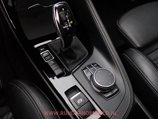 BMW X1 – thumbnail 34