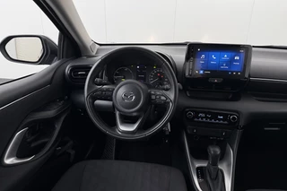Toyota Yaris – thumbnail 7