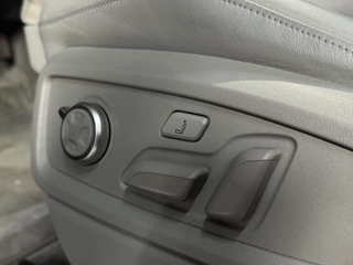 Audi Q5 – thumbnail 31