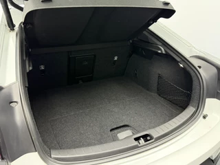 Polestar 2 – thumbnail 18