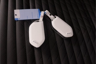Kia EV4 – thumbnail 60