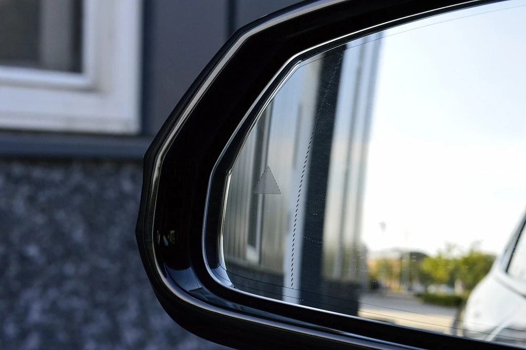 BMW X1 – foto 42