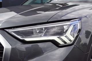 Audi Q3 – thumbnail 16