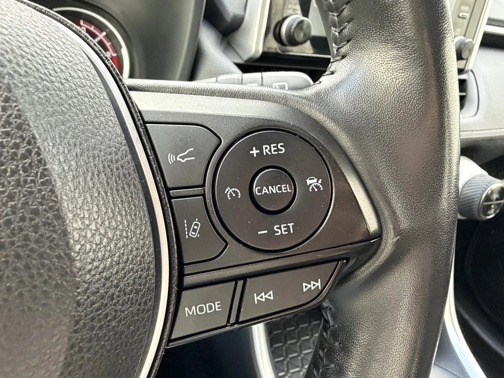 Toyota RAV4 – foto 17