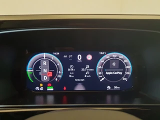 Volkswagen Caddy – thumbnail 14