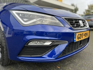 SEAT Leon – thumbnail 29
