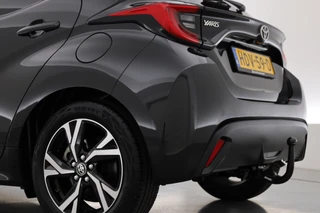 Toyota Yaris – thumbnail 29