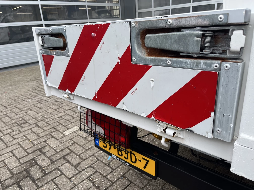 Mercedes-Benz Sprinter – foto 50