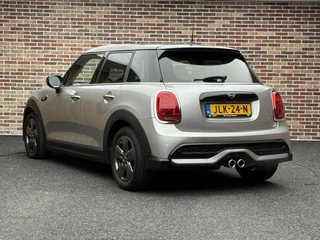 MINI Cooper S – thumbnail 3