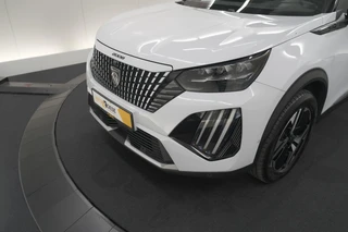 Peugeot 2008 – thumbnail 1