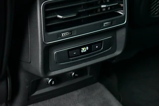 Audi Q7 – thumbnail 38