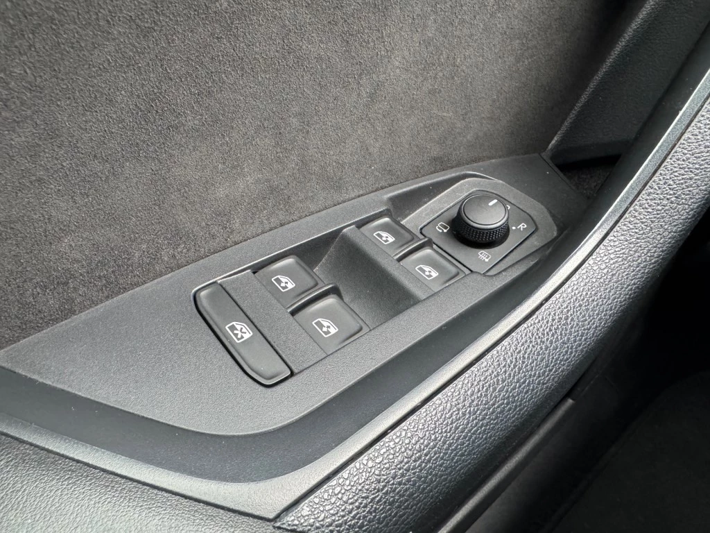 Škoda Kodiaq – foto 53