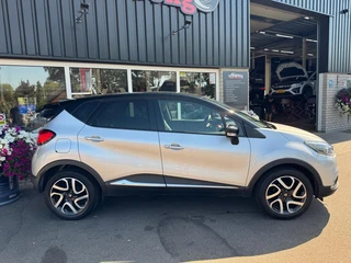 Renault Captur – thumbnail 5
