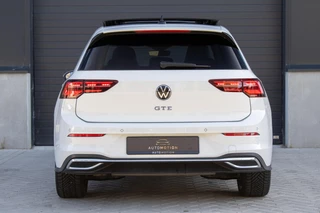 Volkswagen Golf – thumbnail 7