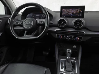 Audi Q2 – thumbnail 9