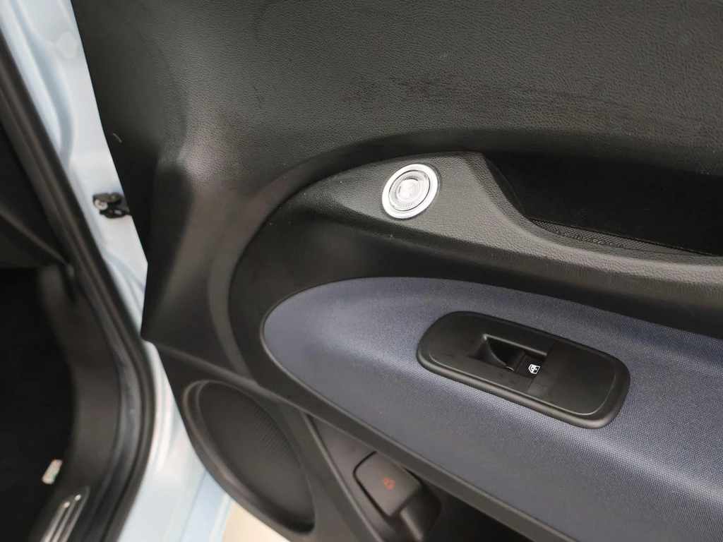 Fiat 500e – foto 14