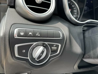 Mercedes-Benz C-Klasse – thumbnail 25