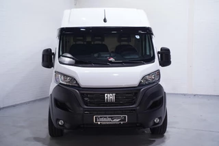 Fiat Ducato – thumbnail 10
