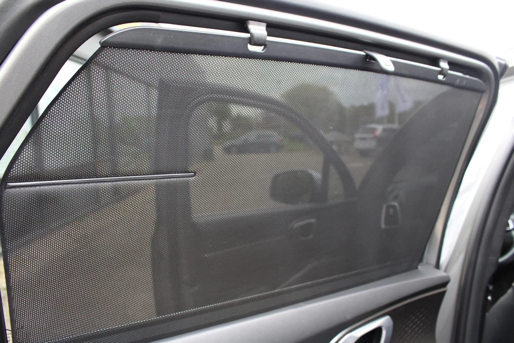 Kia Sorento – foto 16